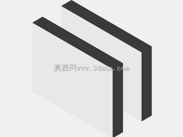 磁悬浮列车项目