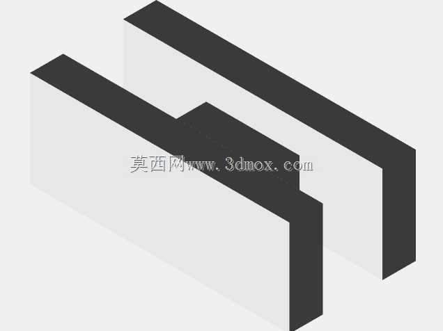 磁悬浮列车项目