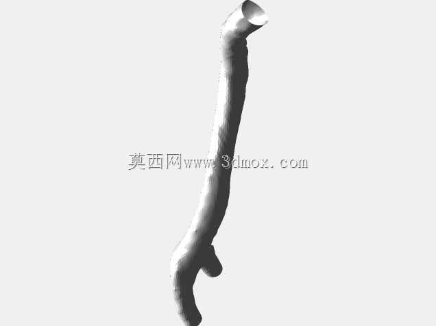 �Ҿ������ֲ涯��