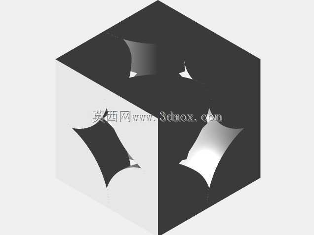 简单晶体结构晶胞
