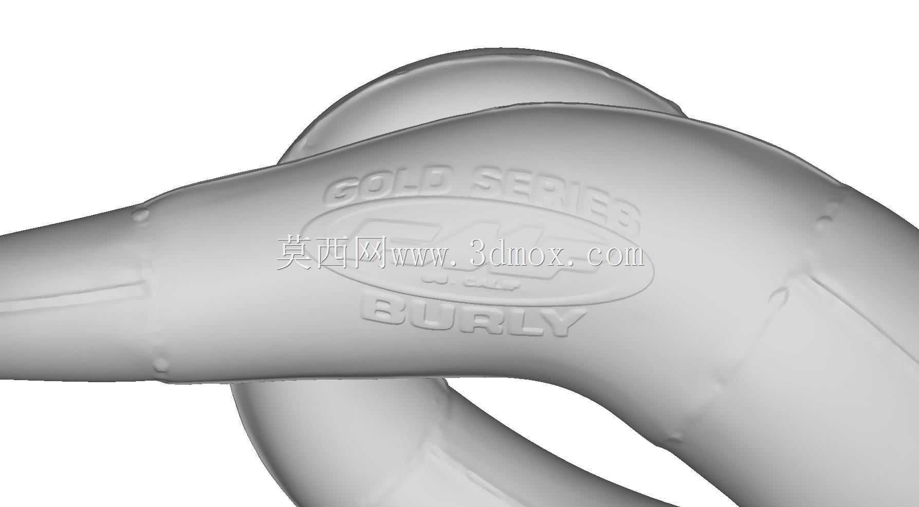 ���� CR 500 FMF ���������� 3D ɨ��