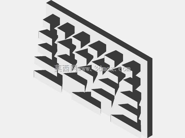 3d ��ӡ����������