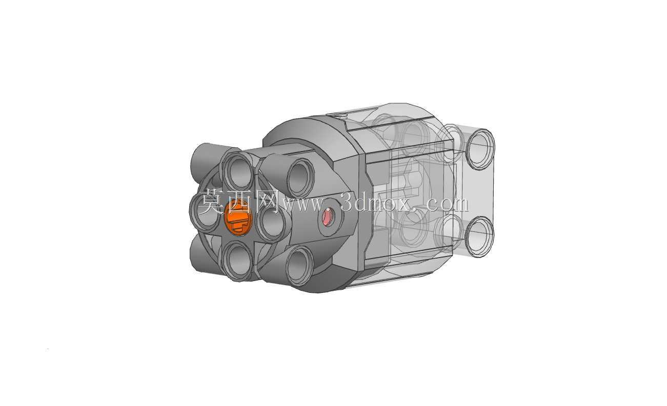 DIY�ָ߶�������motor_L