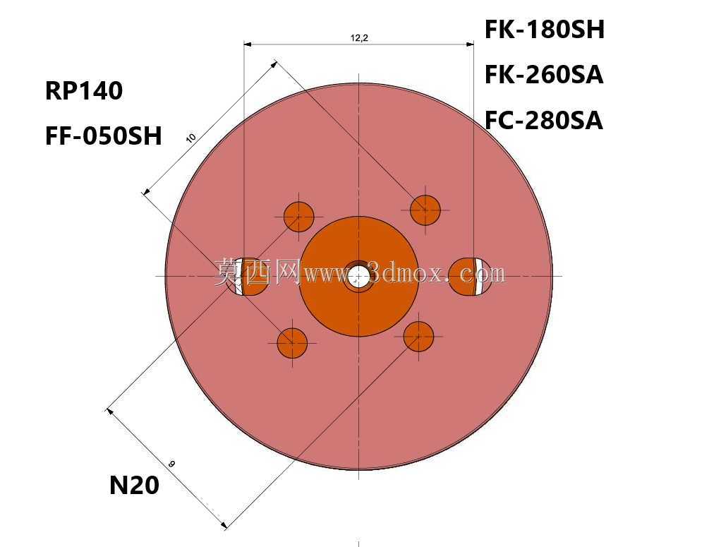 DIY�ָ߶�������motor_L