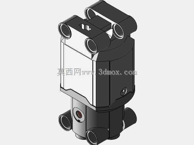 DIY�ָ߶�������motor_L