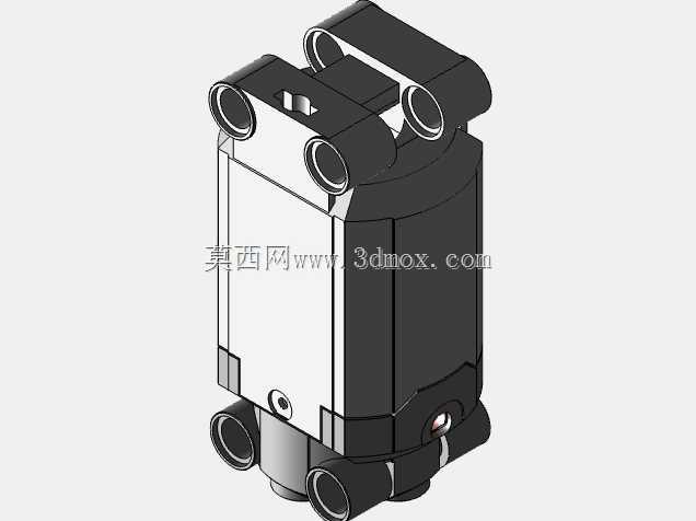 DIY�ָ߶�������motor_L