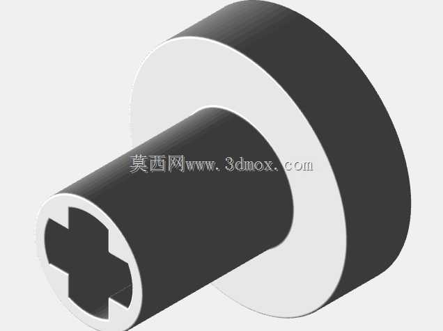 DIY�ָ߶�������motor_L
