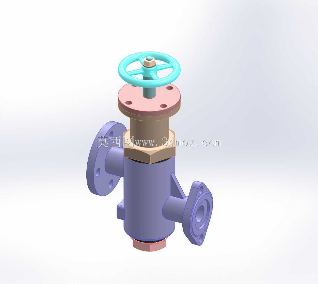 �رշ���