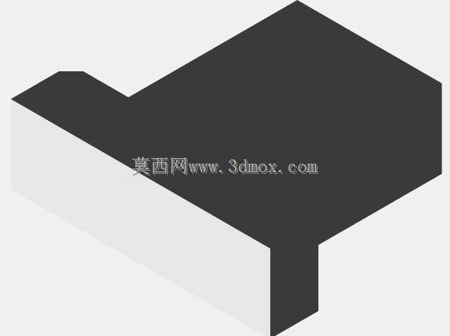 ��΢�������ֻ�������