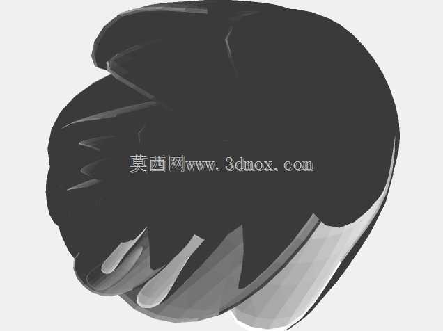 极地玫瑰