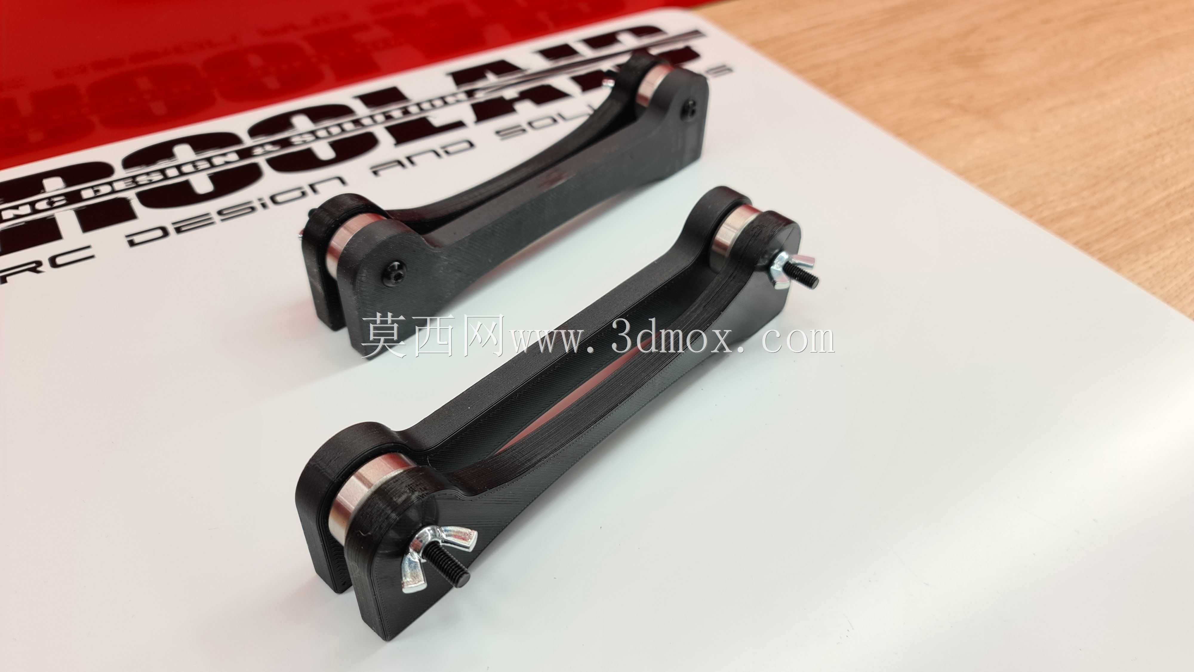 eSun 3kg �Ĳ�����֧��