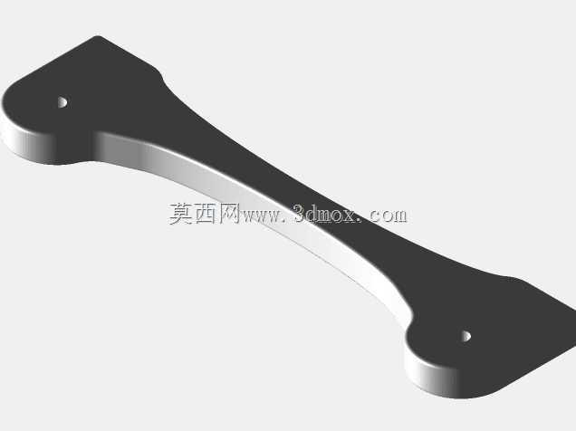 eSun 3kg �Ĳ�����֧��