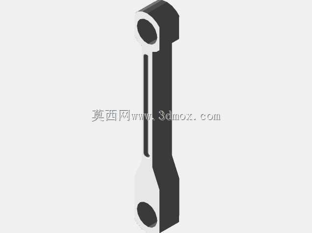 连杆