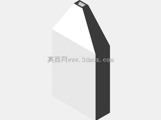 剃须刀真空