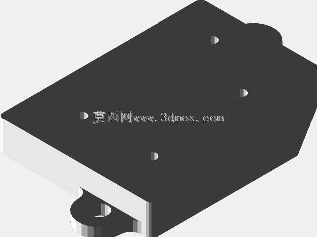 NavX-微型外壳