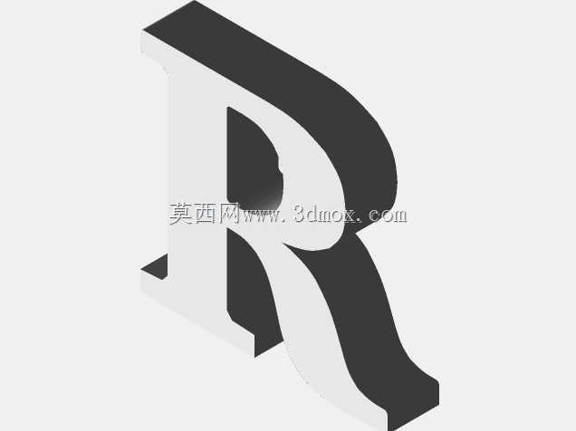 学校老师支持阅读信件
