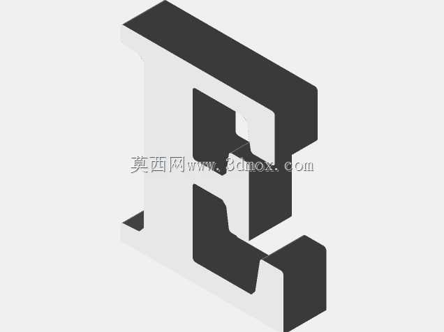学校老师支持阅读信件
