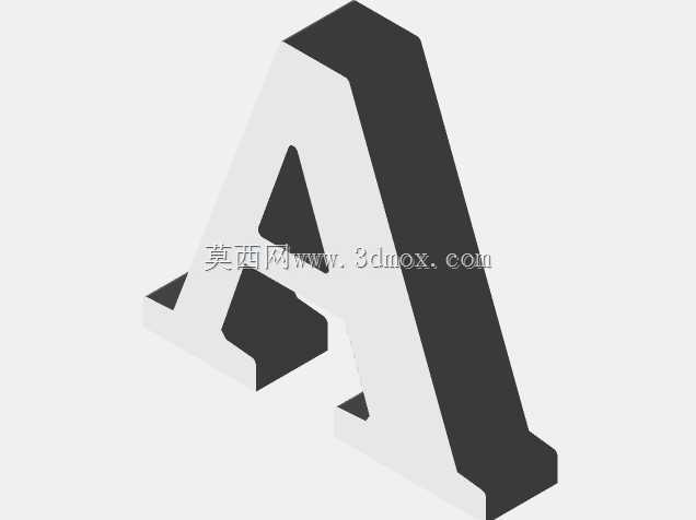 学校老师支持阅读信件