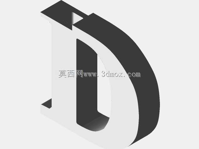 学校老师支持阅读信件