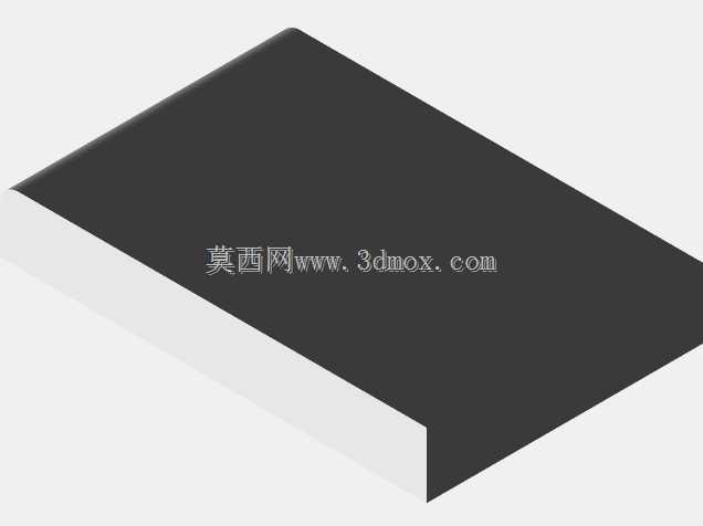 学校老师支持阅读信件