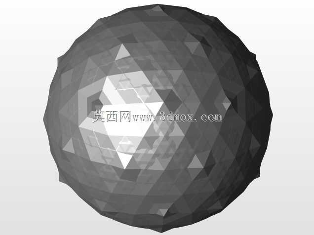 isoISO等球面