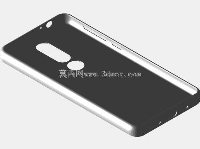 ŵ���� 5.1 plus �ֻ���