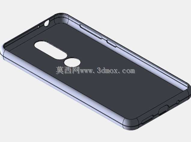 ŵ���� 5.1 plus �ֻ���