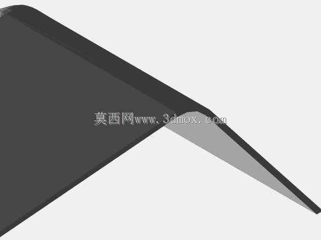 车身罩