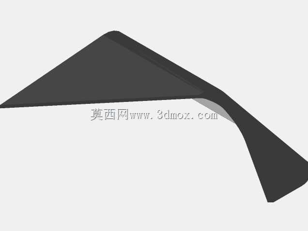车身罩