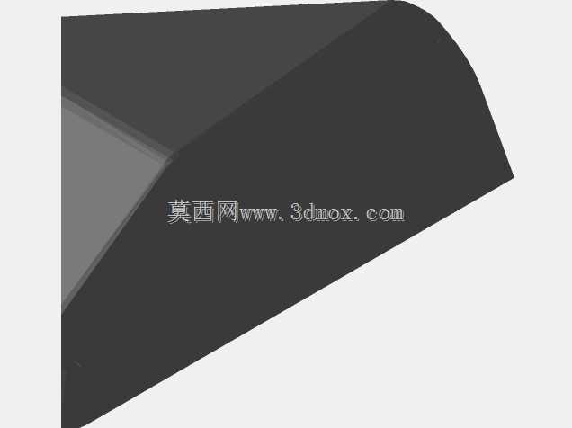 车身罩