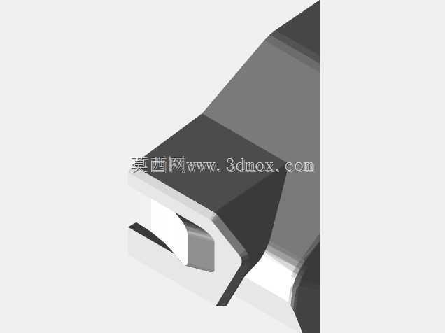车身罩