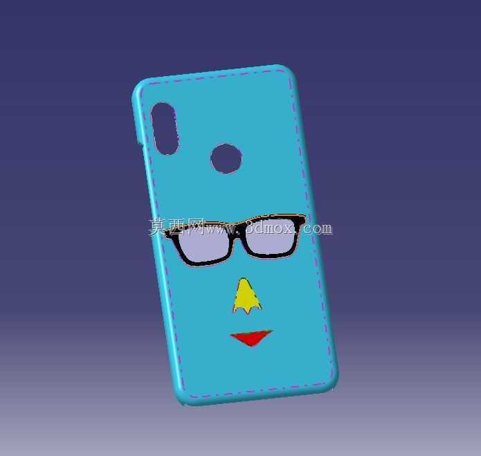 ����Note 5 Pro