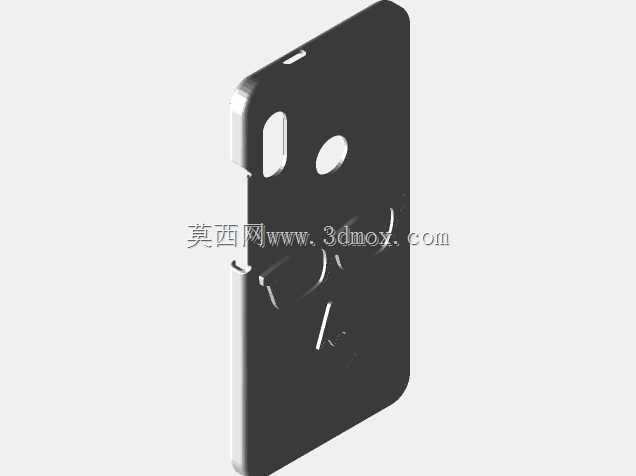����Note 5 Pro