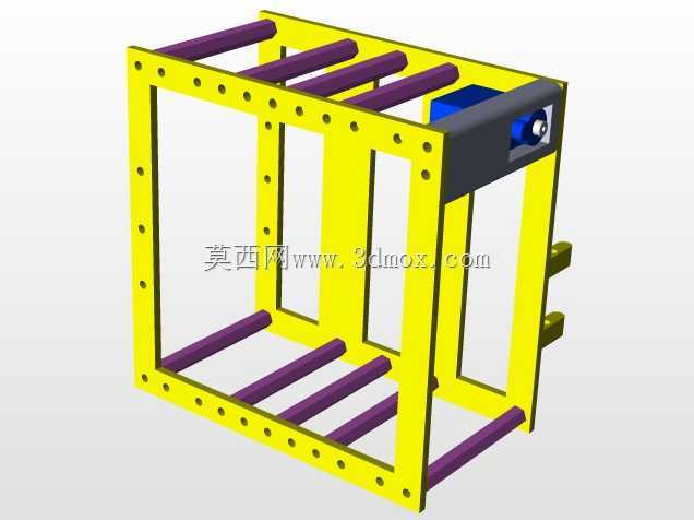 OBR ������ 2017 - Team Robon��ticos��RoboCup Jr ��Ԯ�ߣ�