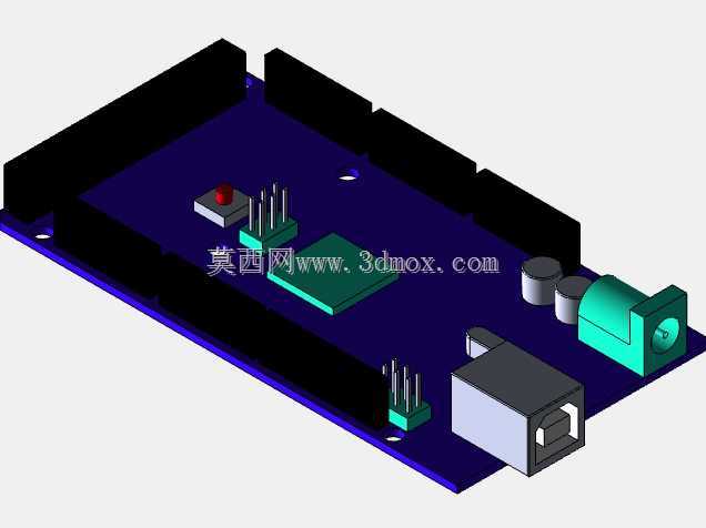 OBR ������ 2017 - Team Robon��ticos��RoboCup Jr ��Ԯ�ߣ�