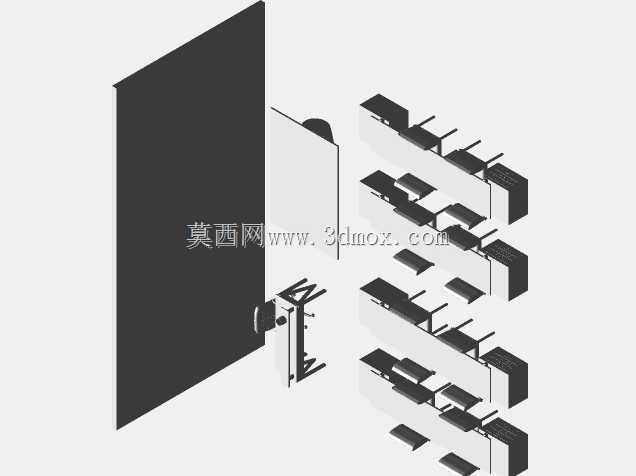 课堂