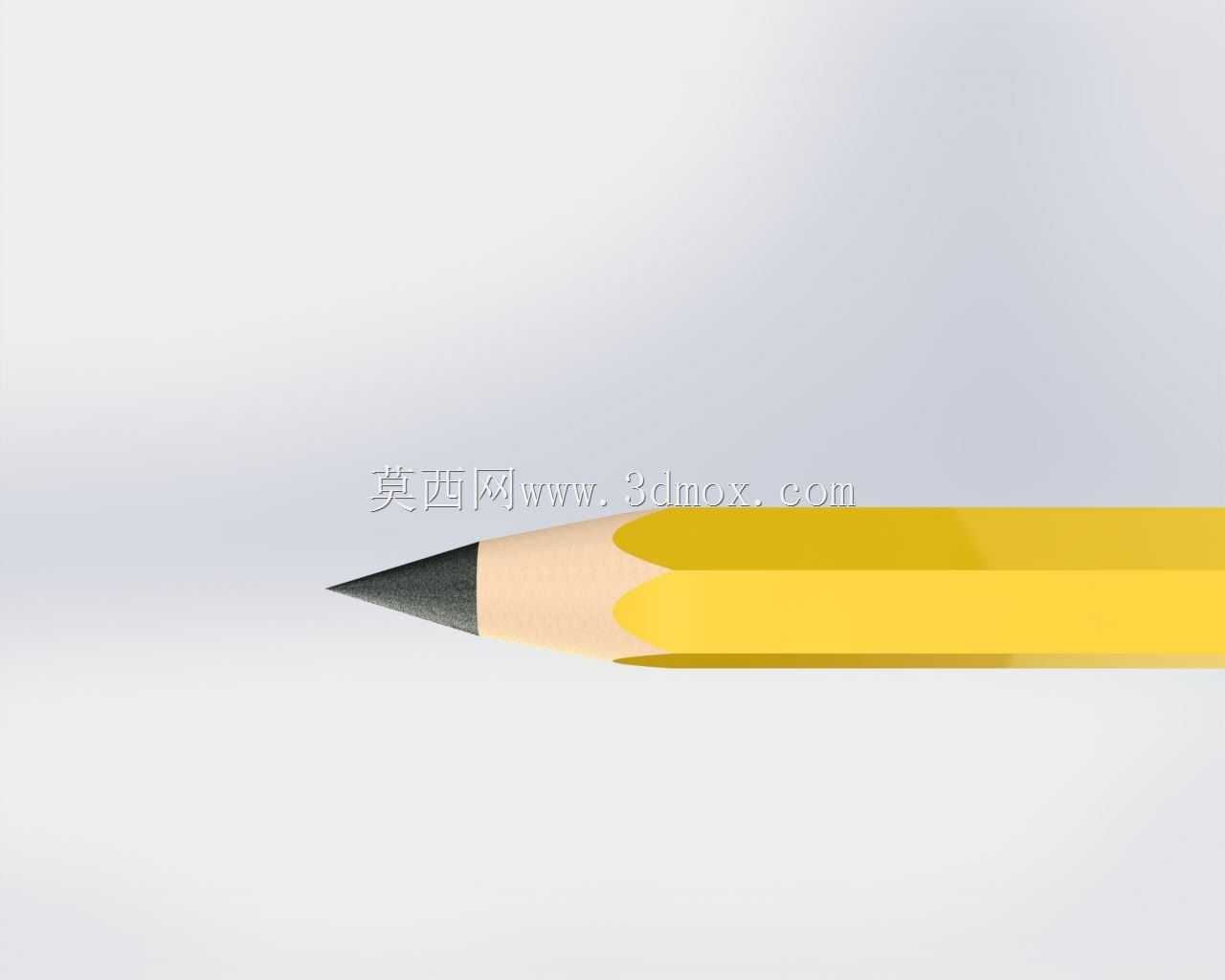 #2 Ǧ��