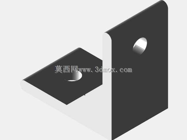 cantoneira V �Ͳ� 20mm