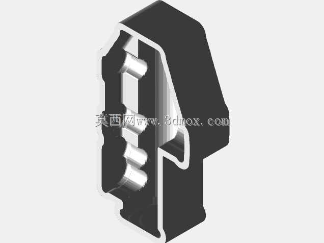 Stratasys | n������ƾ������ξ�\u0026 Gavin Hinshaw �ύ�ļо�