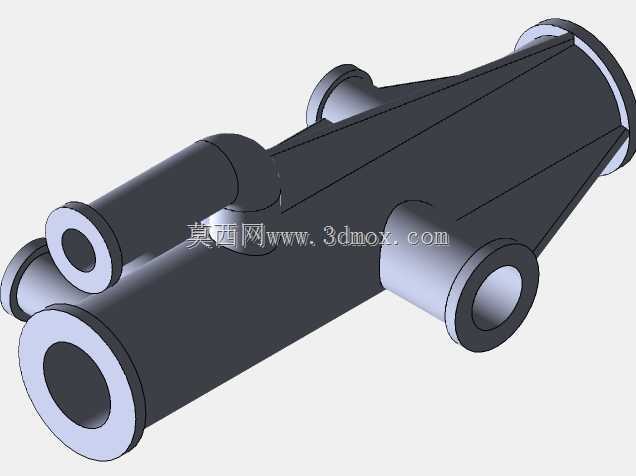Stratasys | n������ƾ������ξ�\u0026 Gavin Hinshaw �ύ�ļо�