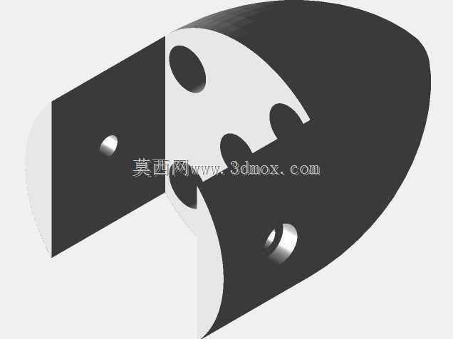 �ҵ� Quad XS