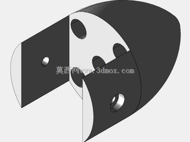 �ҵ� Quad XS