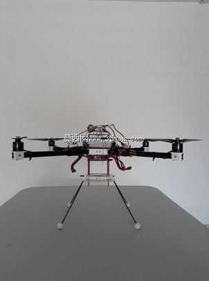 �ҵ� Quad XS