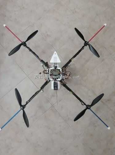 �ҵ� Quad XS
