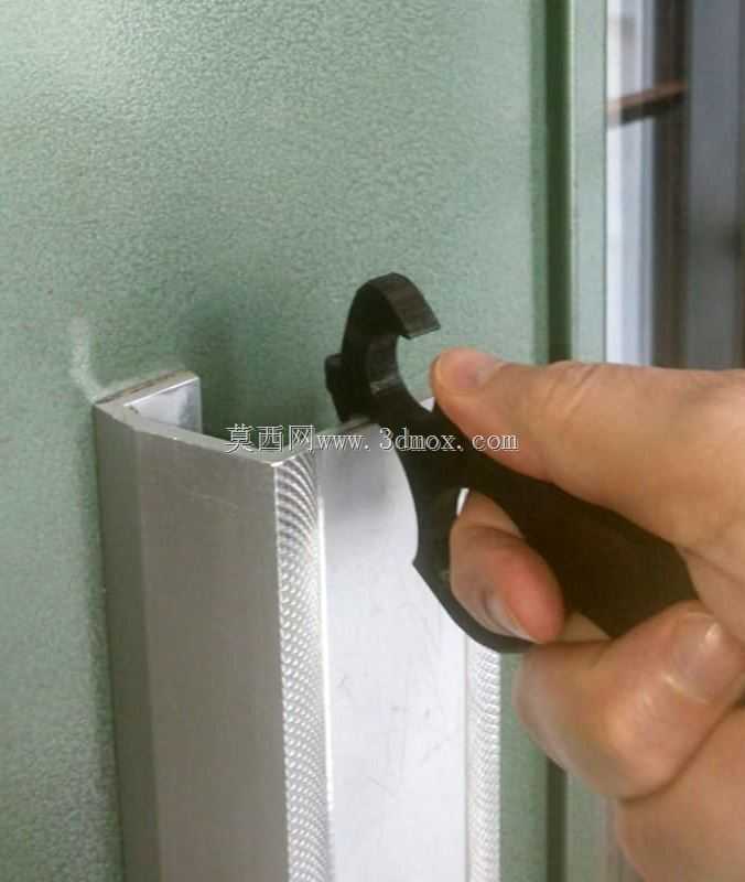 Covid19,冠状病毒,abre puertas,porta bolsas