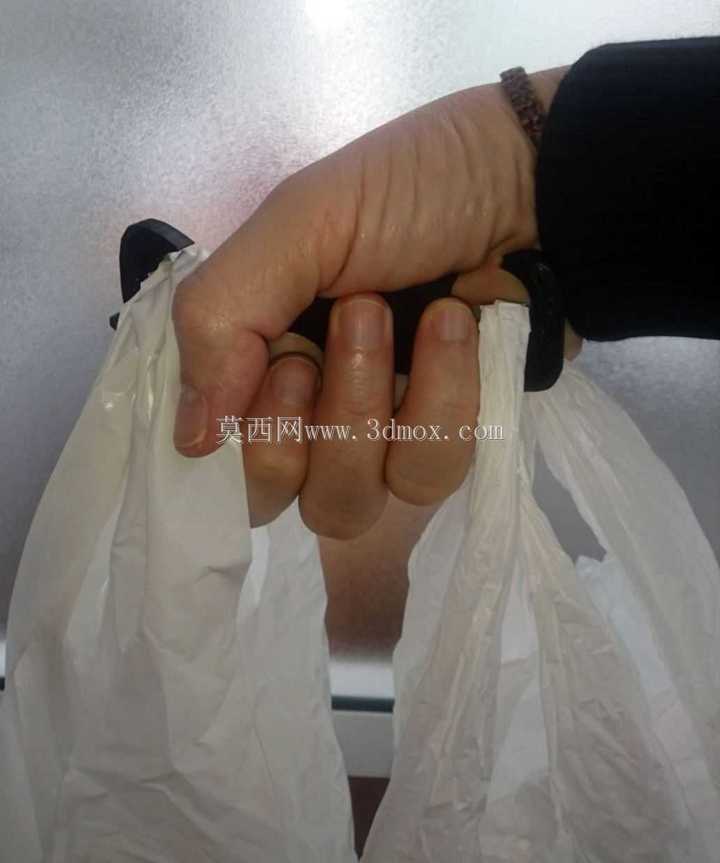 Covid19,冠状病毒,abre puertas,porta bolsas