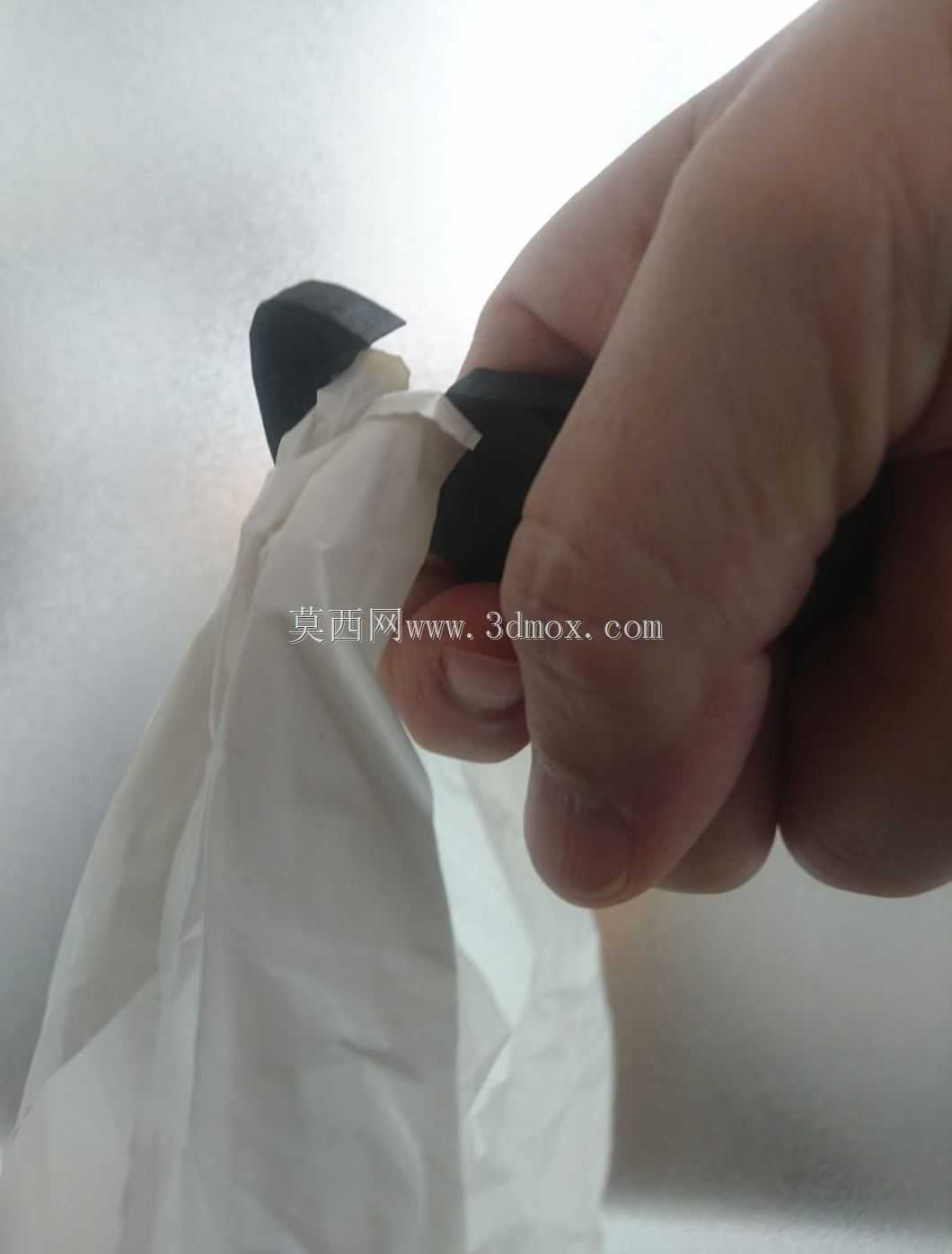 Covid19,冠状病毒,abre puertas,porta bolsas