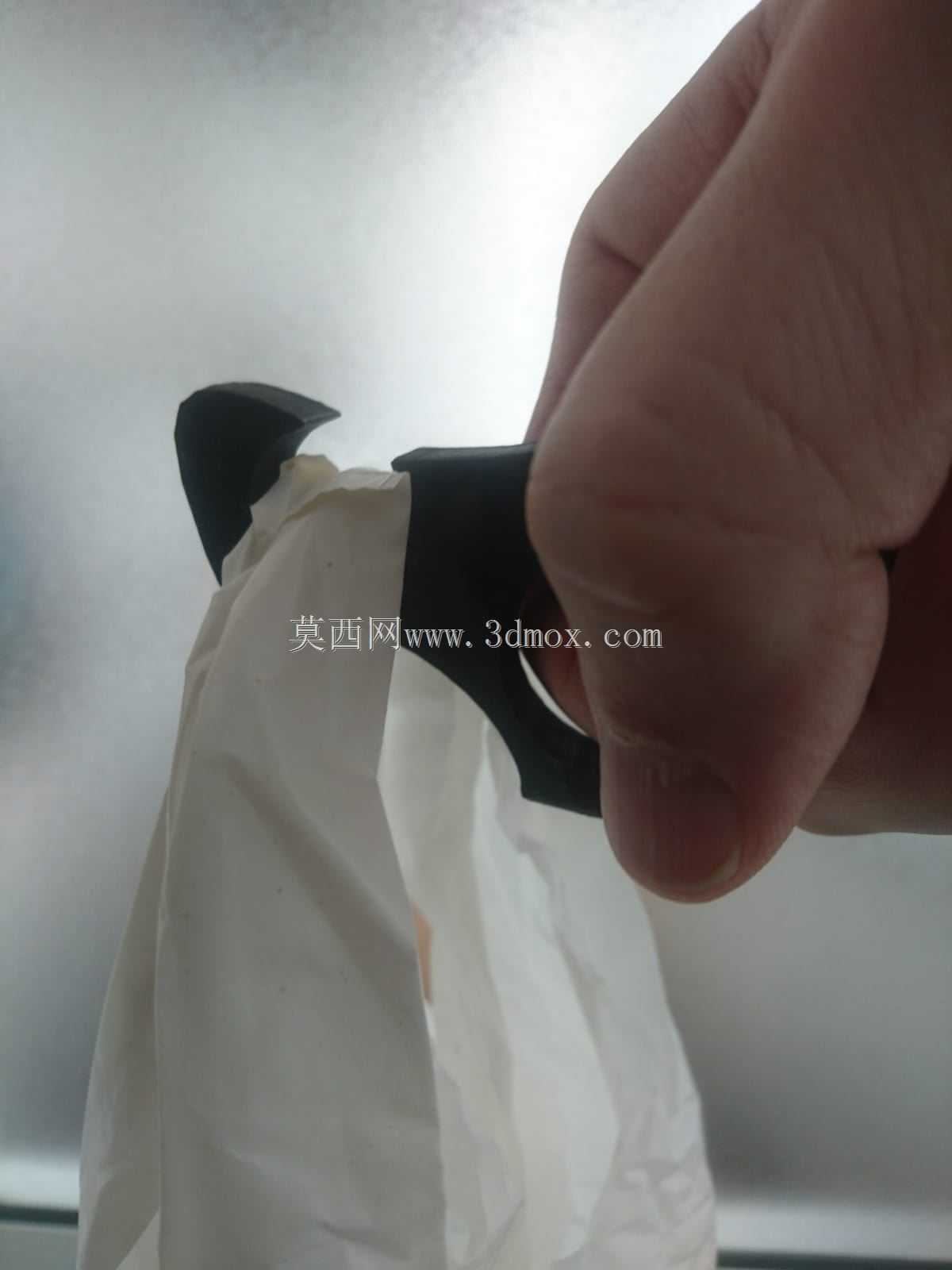 Covid19,冠状病毒,abre puertas,porta bolsas