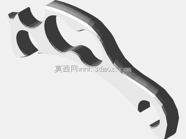 Covid19,冠状病毒,abre puertas,porta bolsas