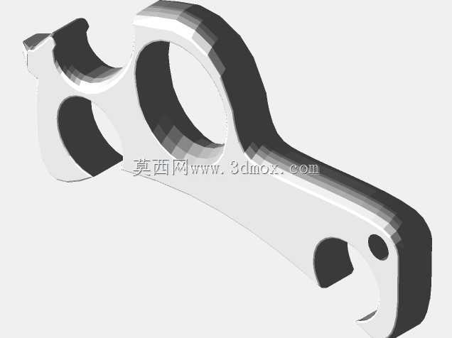 Covid19,冠状病毒,abre puertas,porta bolsas